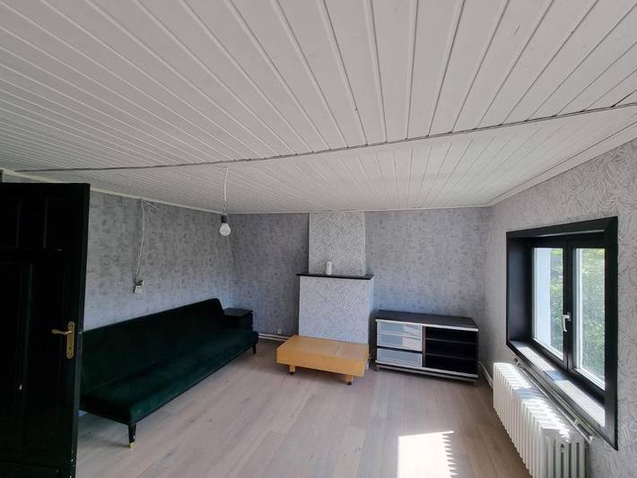 Villa pour 9 personnes, avec terrasse et jacuzzi à Knokke-Heist