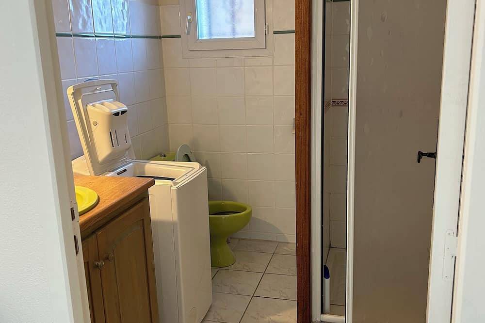 Appartement entier, Bouffee D'Oxygene Vals Les Bains Ardeche in Vals-les-Bains, Parc naturel régional des Monts d'Ardèche