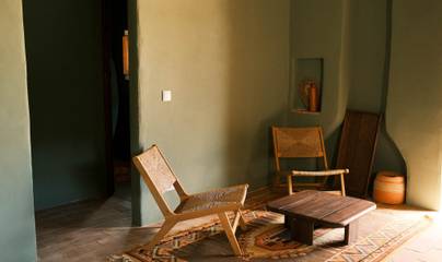 Apartamento De Férias para 2 Pessoas em São Teotónio, Alentejo Litoral, Foto 1