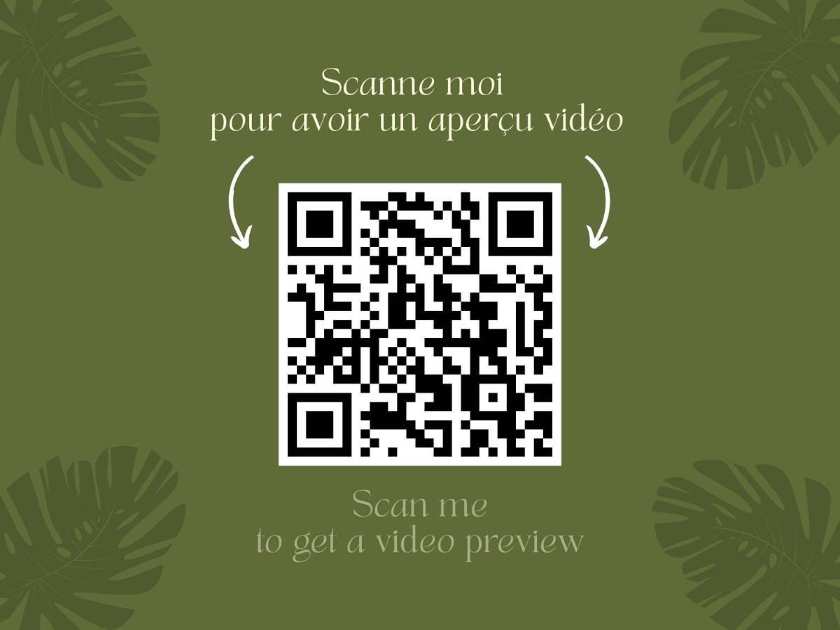 Appartement entier, Sault Tropical - Idéal couple - Balnéo Led - Vue parc & montagne - Wifi - Stationnement gratuit - 5min à pied des bars, restaurants & commerces in Sault, Parc naturel régional du Mont-Ventoux
