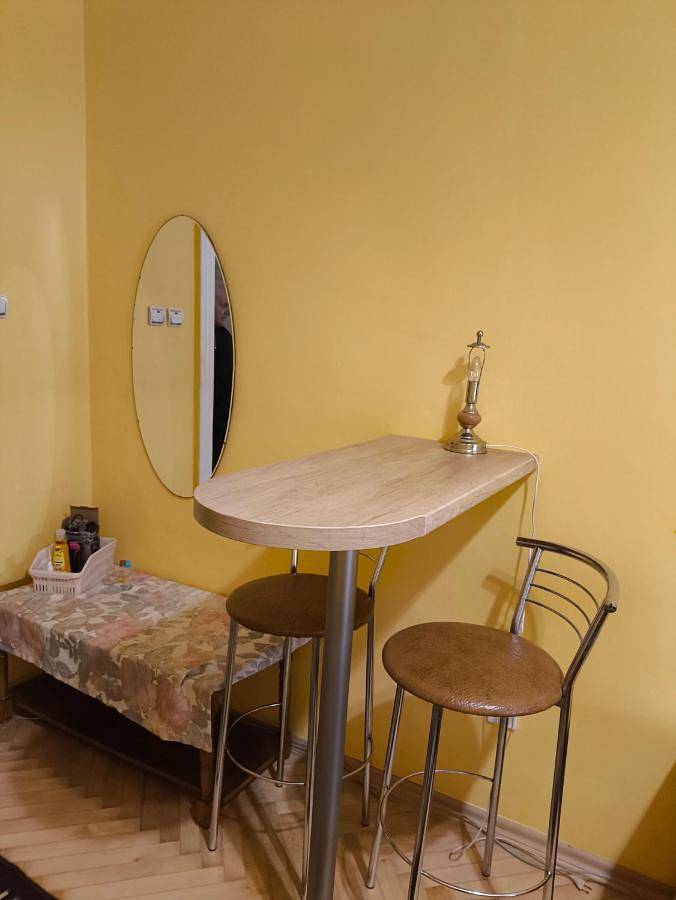 Ganze Wohnung, Апартаменти in Lviv, Oblast Lemberg