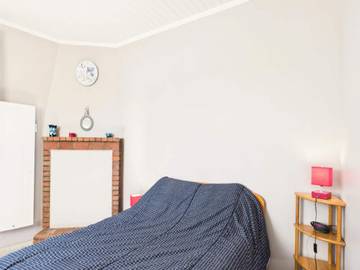 Vakantiewoning voor 6 Personen in La Terrière, La Tranche-sur-Mer, Afbeelding 4