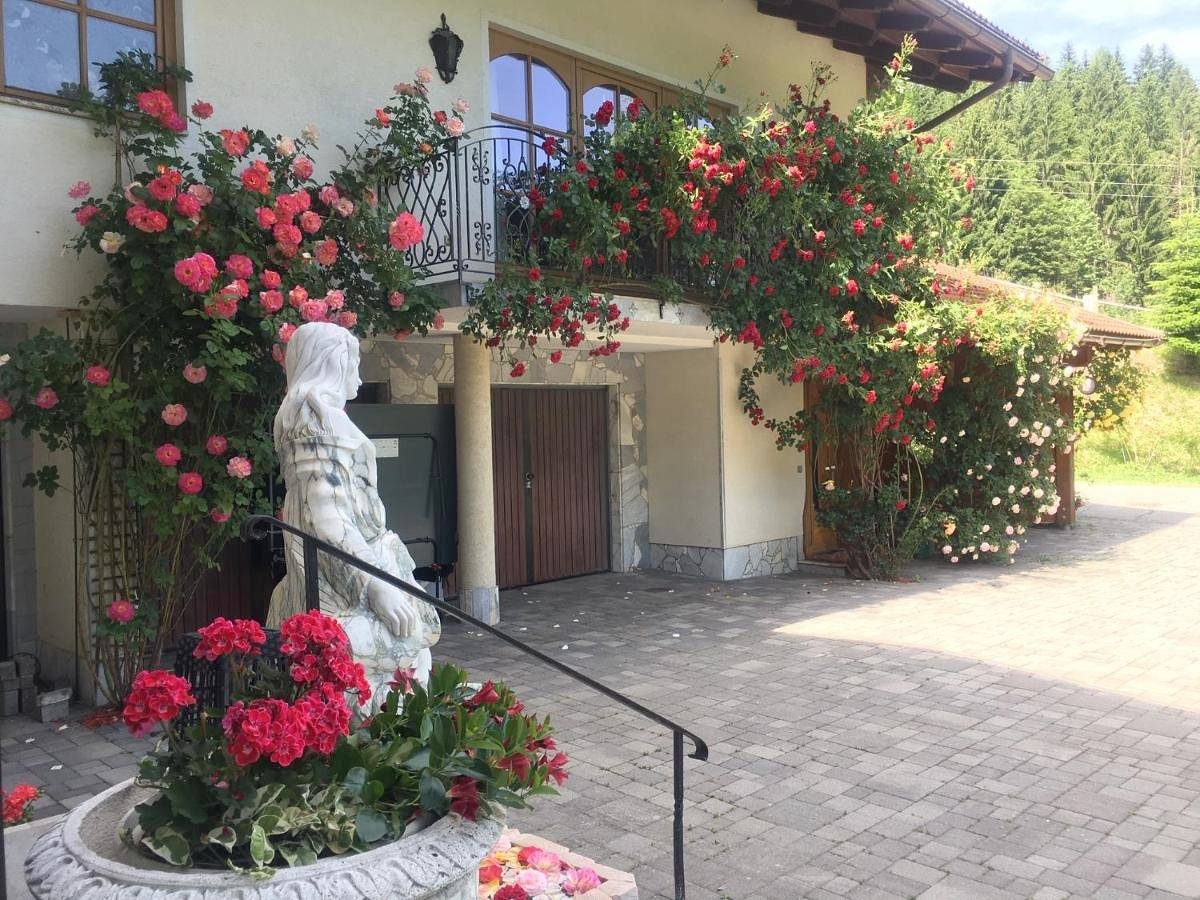 Single Room in Karawanken und Bachergebirge, Marktgemeinde Arnoldstein