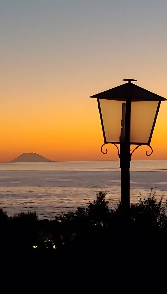 Villa for 8 people, with Garden in Calabria
