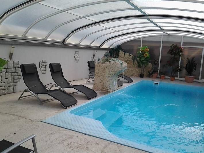 Appartement, Seeblick, Eg, 1 Schlafzimmer in Marktgemeinde Podersdorf am See, Neusiedlersee-Hügelland