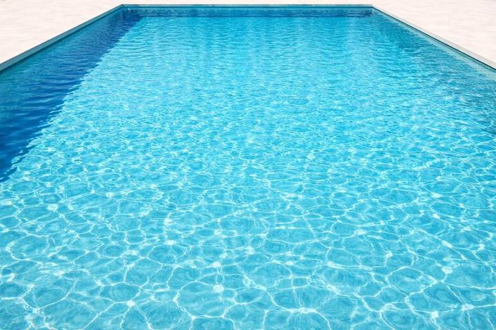 Gîte pour 3 personnes, avec piscine ainsi que jardin et terrasse à Crouy-sur-Cosson - 2