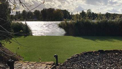 Ferienhaus für 6 Personen in Treptow - Köpenick, Berlin, Bild 3