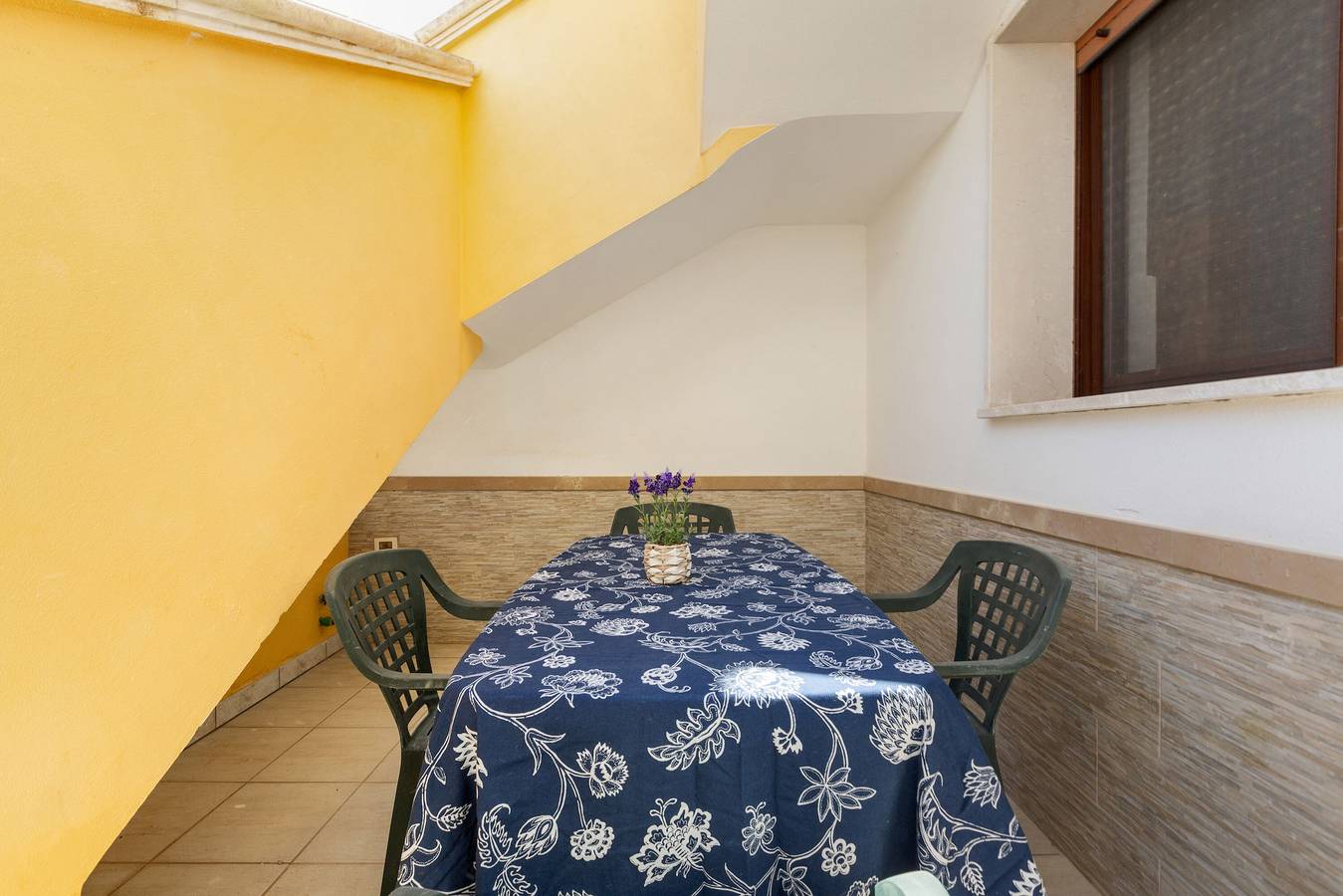 Dimora Francesco By Barbarhouse in Manduria, Golfo di Taranto