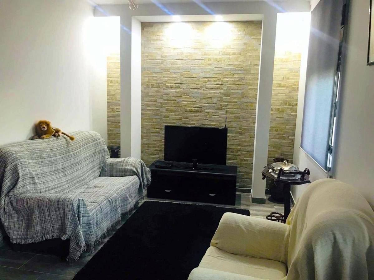 Casa de Katiolo in Beira Interior Norte, Douro Internacional