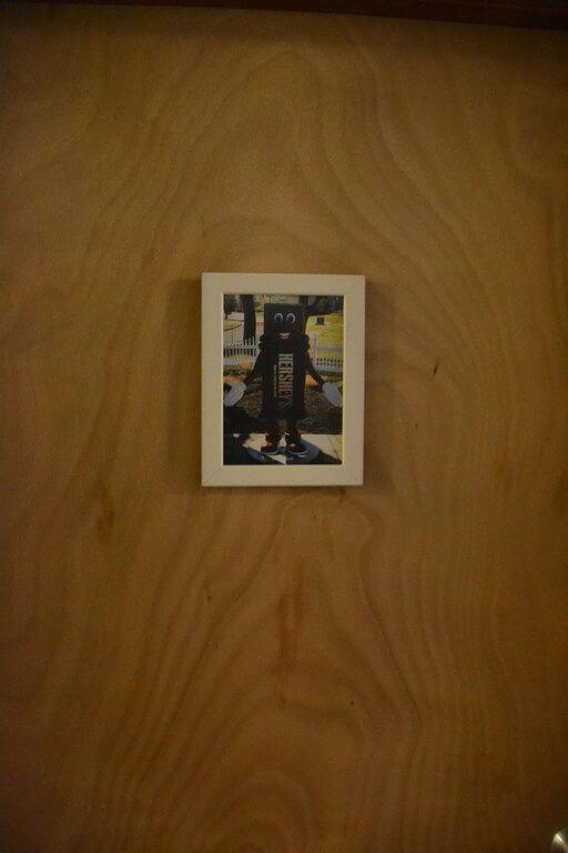 Ganze Wohnung, Hershey Street Light View, Reeses in Hershey, Dauphin County