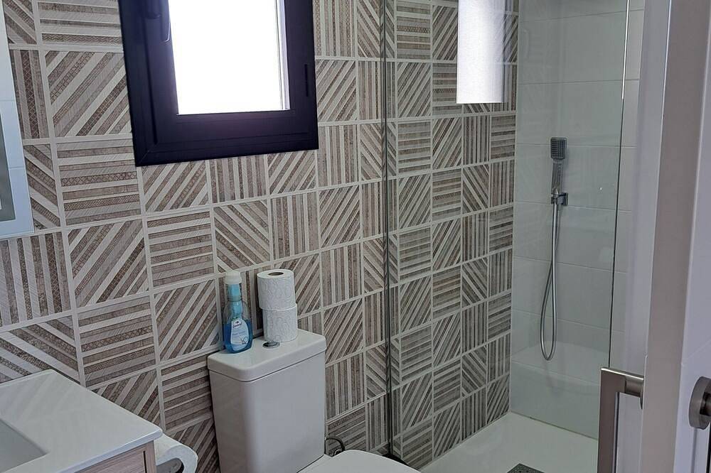 Come enjoy B&B Casa Kajo (Room 1) in Sucina (Murcia) in Golf Resorts Murcia, Murcia 