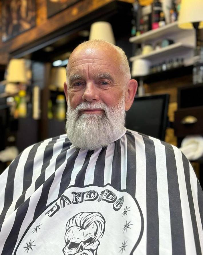 Maison d’hôte pour 15 personnes, avec vue, animaux acceptés à Göteborg