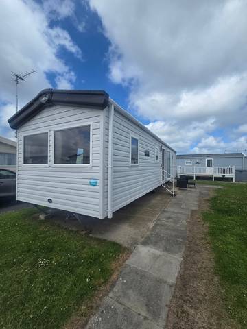Cottage for 5 People in Rhyl, Denbighshire, Photo 1
