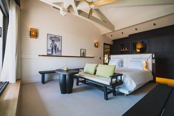 Villa pour 16 Personnes dans Pyla-sur-Mer, La Teste-de-Buch, Photo 1