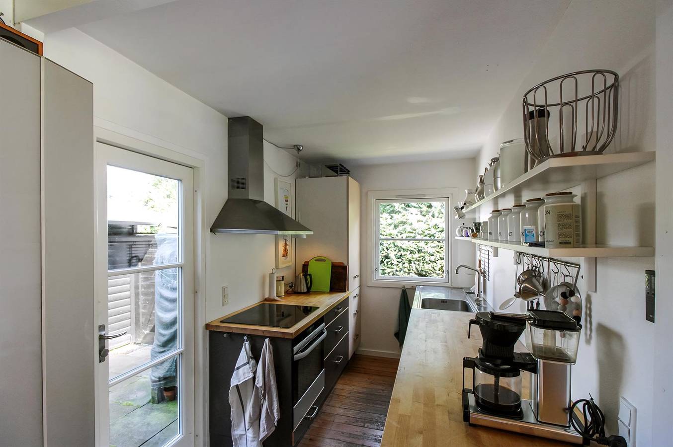 Nice home in Gilleleje w/ Wifi and 3 Bedrooms in Gilleleje, Kattegat Küste