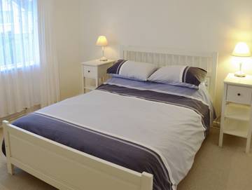 Holiday Rental for 4 People in St Keverne, Cornwall, Photo 4