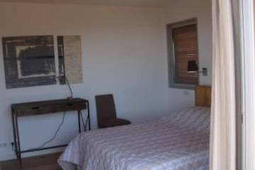 Villa pour 10 Personnes dans Palombaggia, Porto-Vecchio, Photo 3