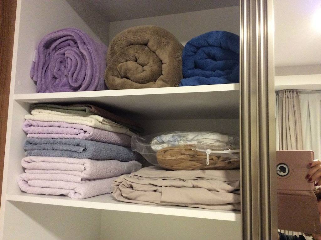 Ganze Wohnung, 50% Rabatt Auf Niedrige Temperation Der Wind Abgehoben, Central Beach, für 4 Personen. 180 m der Hose in Balneário Camboriú, Litoral Catarinense