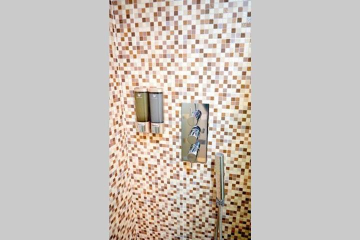 Gîte pour 6 personnes à Torrelavega - 4