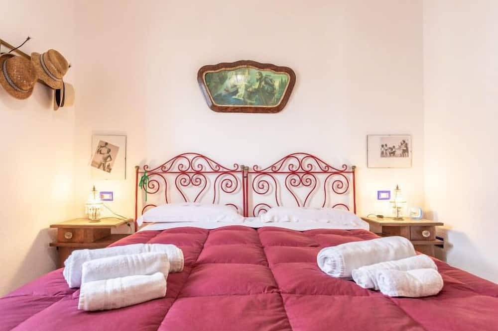 Ferienhaus Pisa in Torre Vado, Golf von Tarent