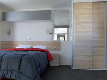 Bungalow für 4 Personen in Puget-Théniers, Seealpen, Bild 4