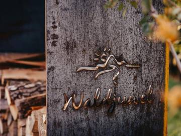 Chalet für 10 Personen in Ybbs, Niederösterreich, Bild 1