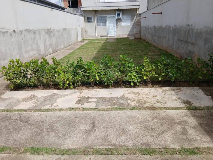 Casas e apartamentos de temporada para 4 pessoas em Porto Novo