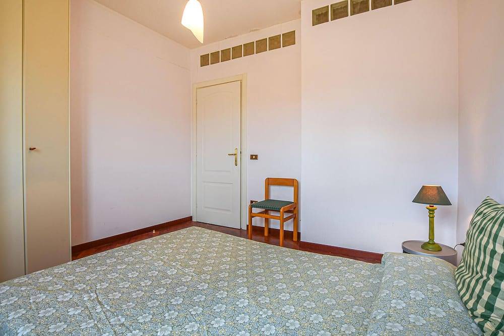 Entire apartment, 2 bedroom nice apartment in Orbetello in Orbetello, Grosseto Province