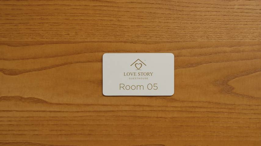 Love Story - Room 5 - inclusa colazione a buffet in Cormòns, Collio - Alto Isonzo