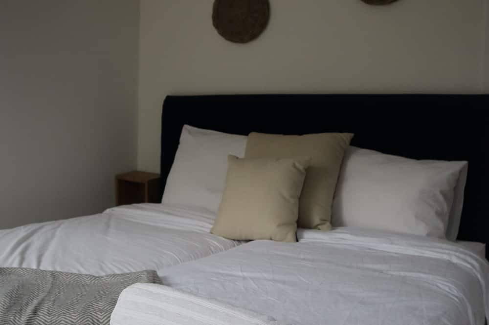 Geheel appartement, Kamer 15, Den Bosch in 's-Hertogenbosch, Noord-Brabant