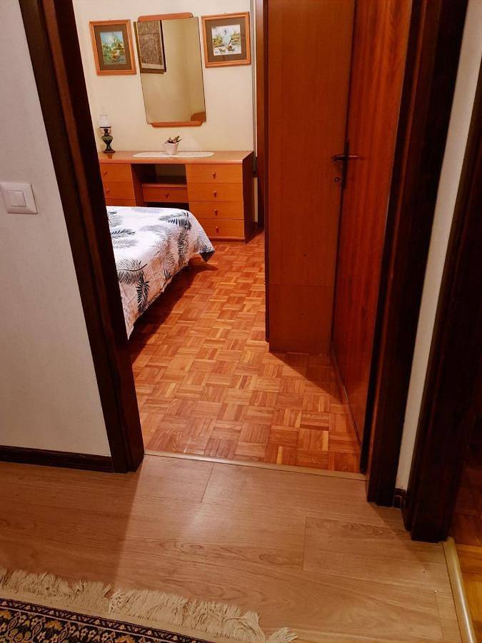 Location de vacances pour 5 personnes, avec jardin et vue à Valdobbiadene - 2