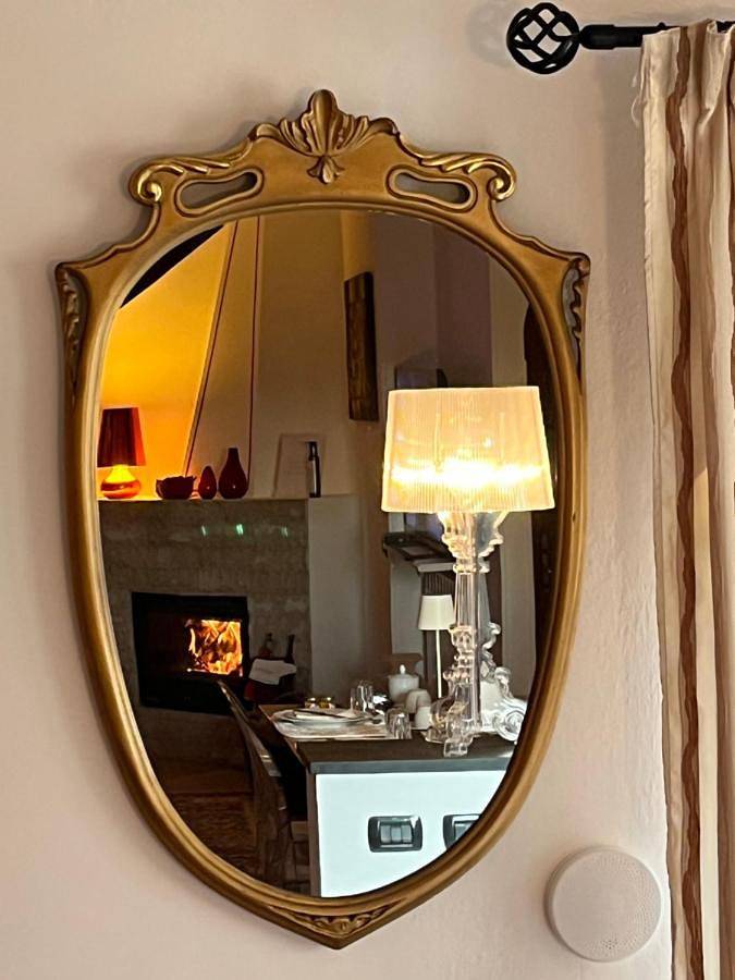 Location de vacances pour 3 personnes, avec vue et jardin, adapté aux familles à Perinaldo - 2