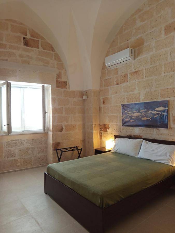 Appartement de vacances pour 5 personnes, animaux acceptés - 1