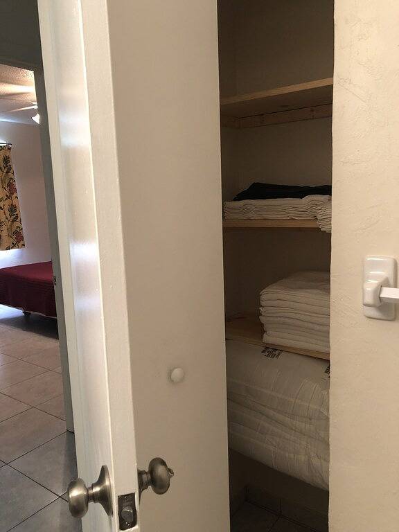 Historic Downtown Punta Gorda in Punta Gorda, Charlotte County