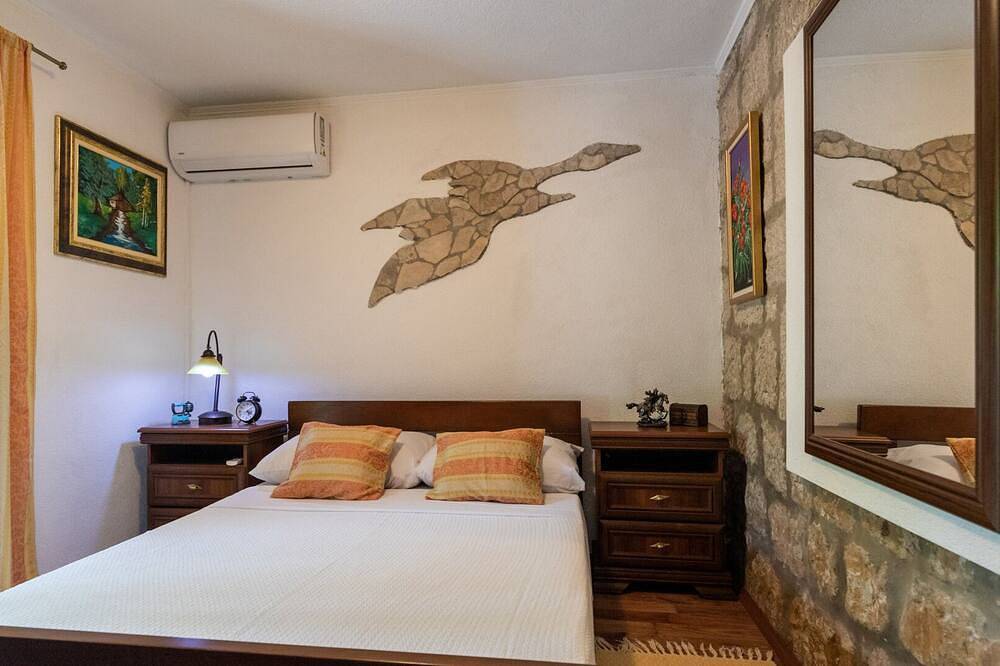Rural house Janjic by Villas Guide in Dubrovnik-Neretva