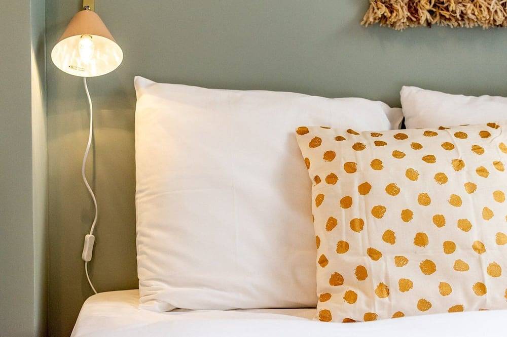 Ganze Wohnung, Lille Centre - Nice ap. 4pers in Lille, Lille und Umgebung