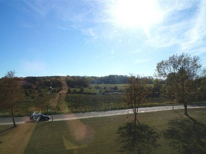 Ferienpark für 5 Personen in Heiligenhafen - 2