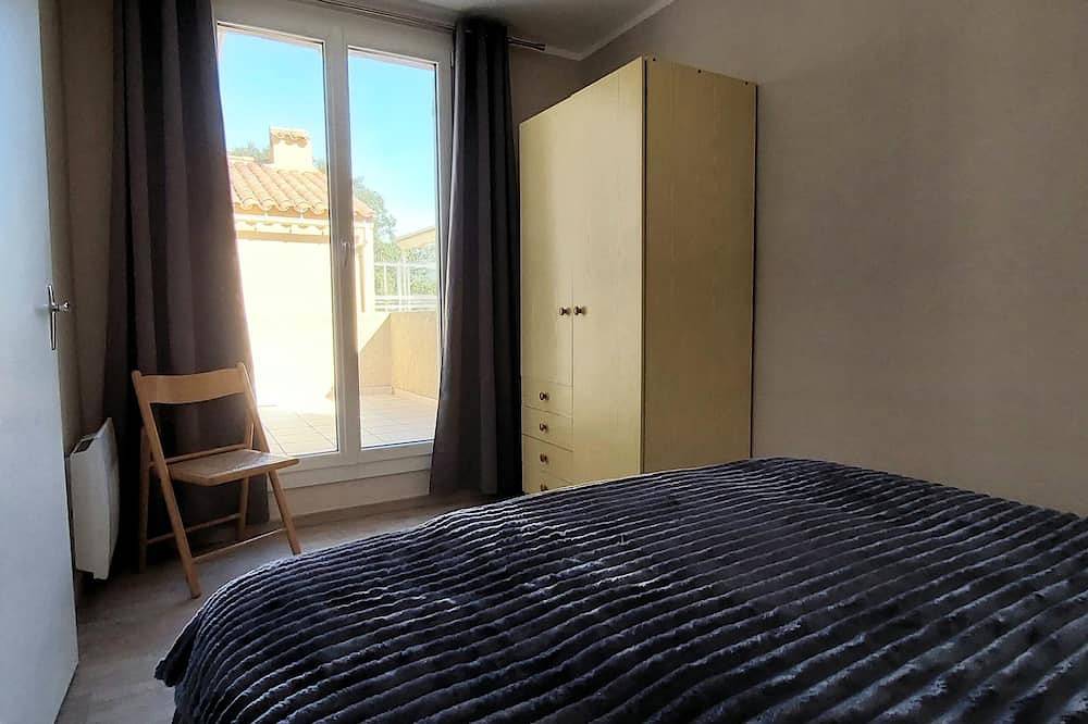 Appartement entier, Le Duplex  4 Pers - 10 min des plages in Sainte-Croix-du-Verdon, Gorges du Verdon