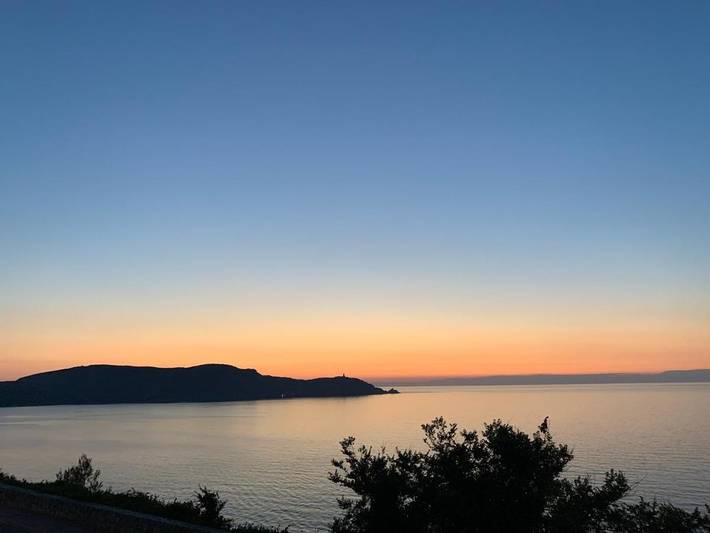 Hôtel pour 2 personnes, avec Terrasse