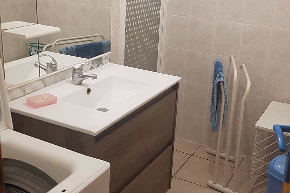 Haus Cotinière (Ile d'Oleron) 150 m vom Meer und 800 m vom Hafen in La Cotinière, Saint-Pierre-d'Oléron