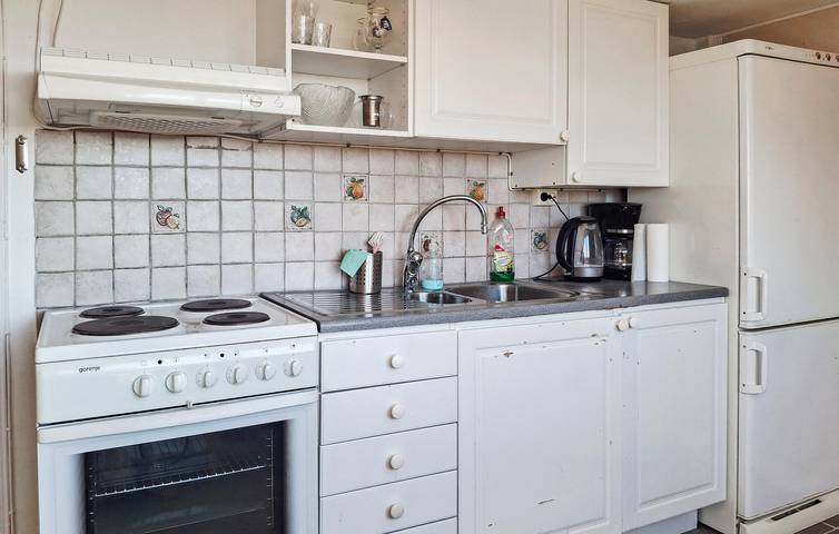 Ganze Ferienwohnung, Ferienwohnung für 2 Personen in Ystad, Schwedische Ostsee