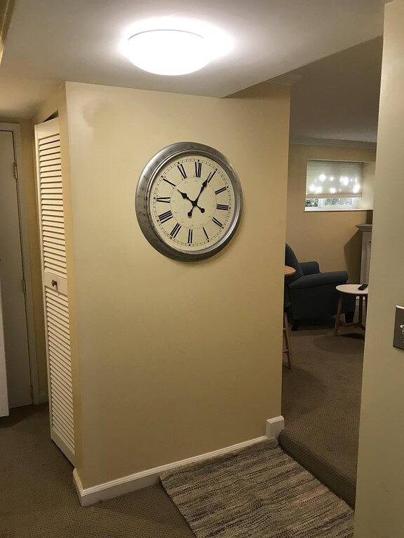 Ganze Wohnung, Gemütliches Studio in der Nähe der U-Bahn Muni in San Francisco, Nordkalifornien