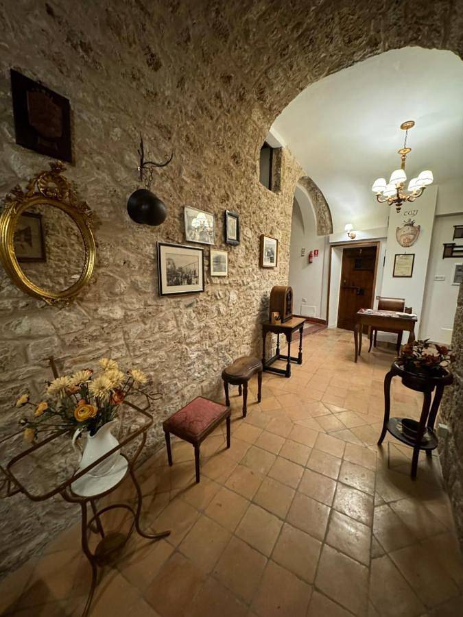 B&b per 2 persone, con Giardino a Sora (Italia)