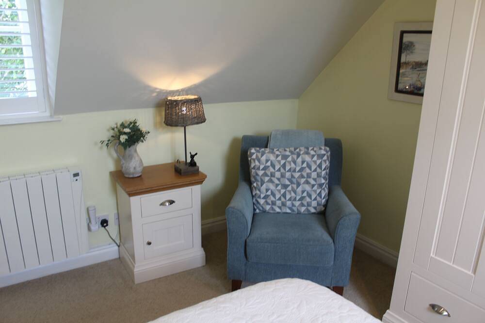 Buckthorn Cottage Chipping Campden in Chipping Campden, Gloucestershire