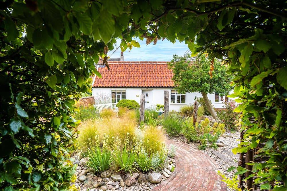 Casa vacanza a Suffolk a partire da 306€ a notte
