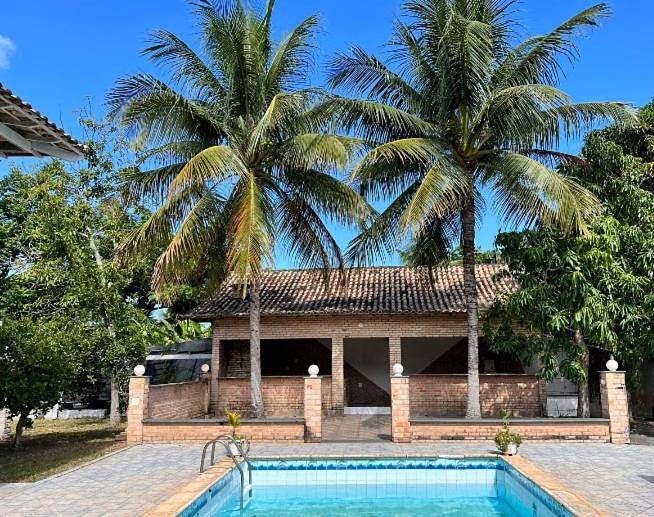 Casas e apartamentos de temporada para 4 pessoas em Saquarema