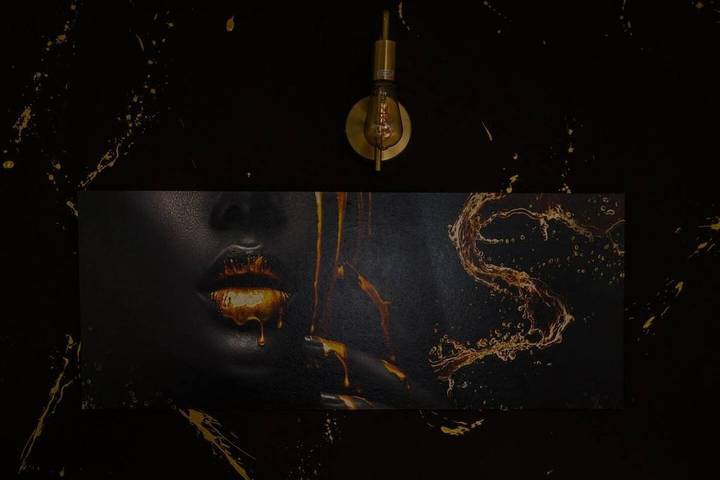 Gîte pour 2 personnes à Coulommiers (Seine-et-Marne) - 3