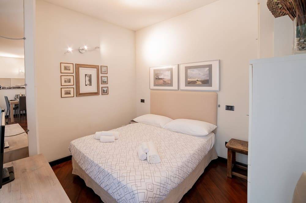 Entire apartment, Brera-Centro, Stylish and Central New Apartment in Milan, Milan Province