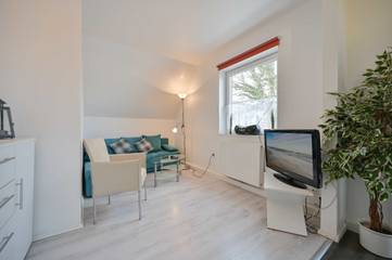 Ferienwohnung für 4 Personen in Kellenhusen, Südliche Ostseeküste, Bild 2