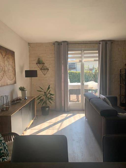 Location de vacances pour 6 personnes, avec vue et jardin, adapté aux familles à Thyez - 3